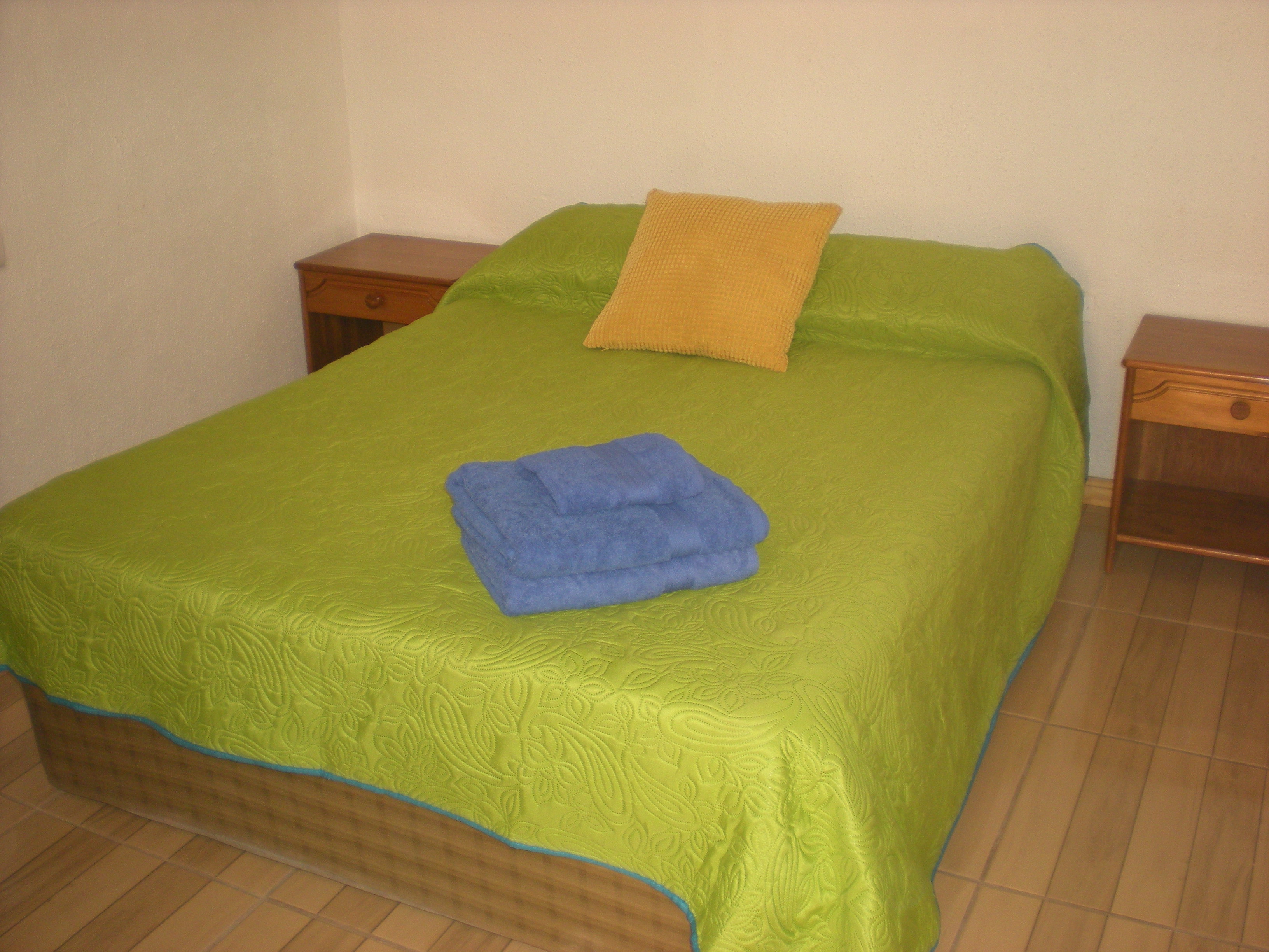 habitacion-matrimonial-vista1