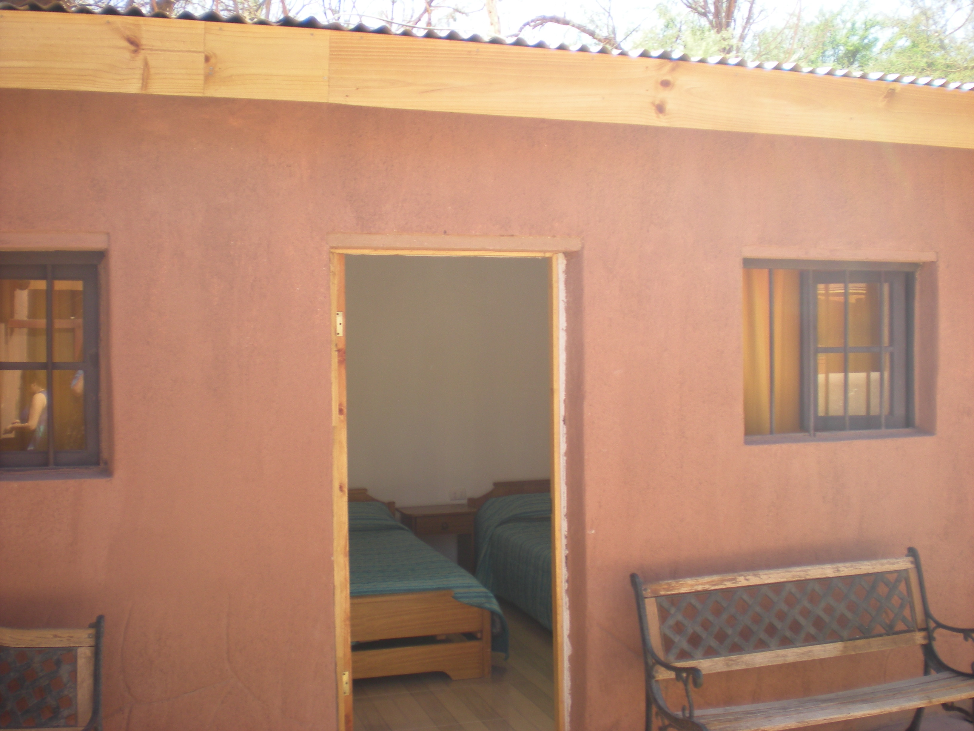 habitacion-Doble-vista3