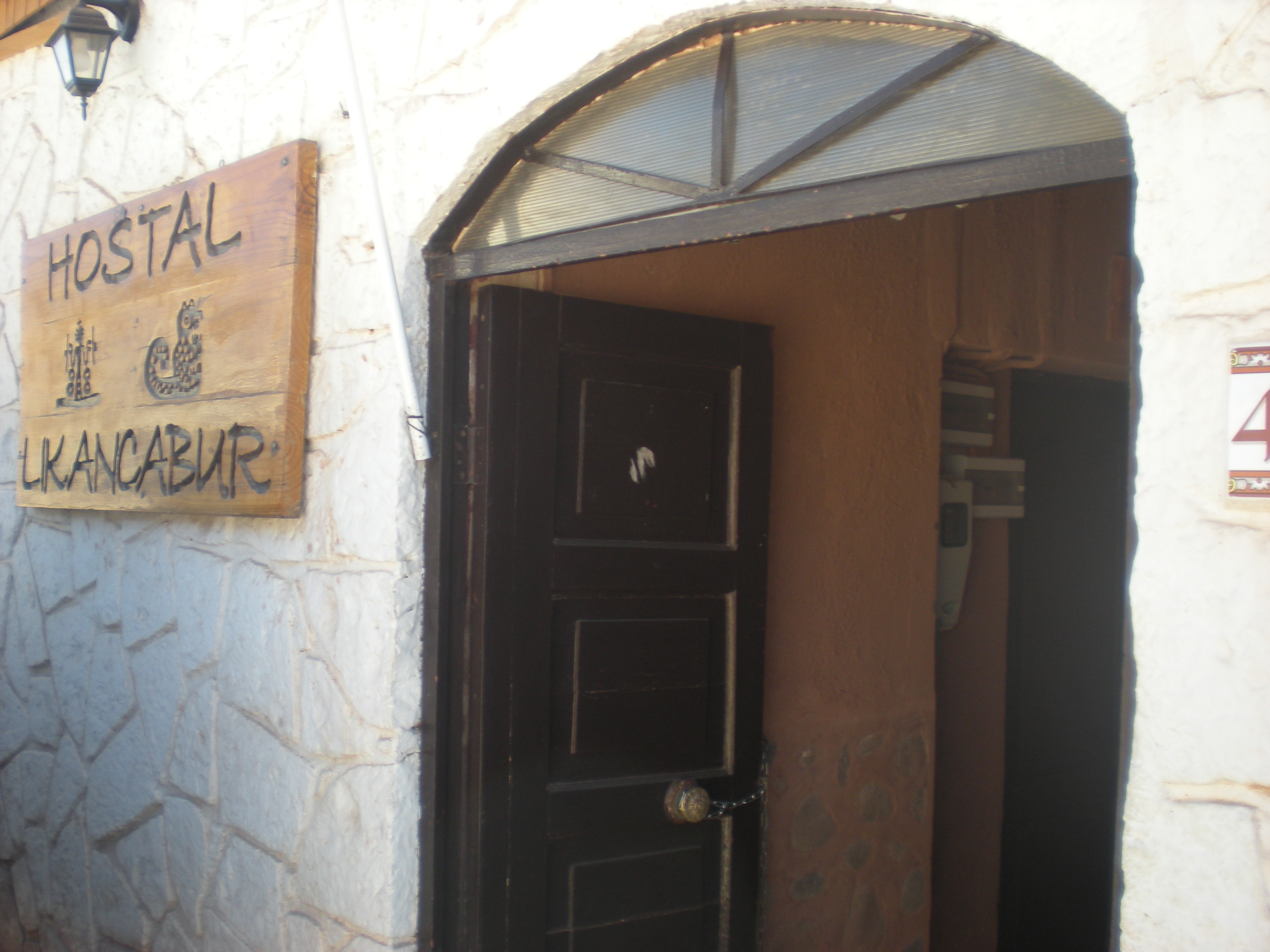 habitacion-Triple-vista1