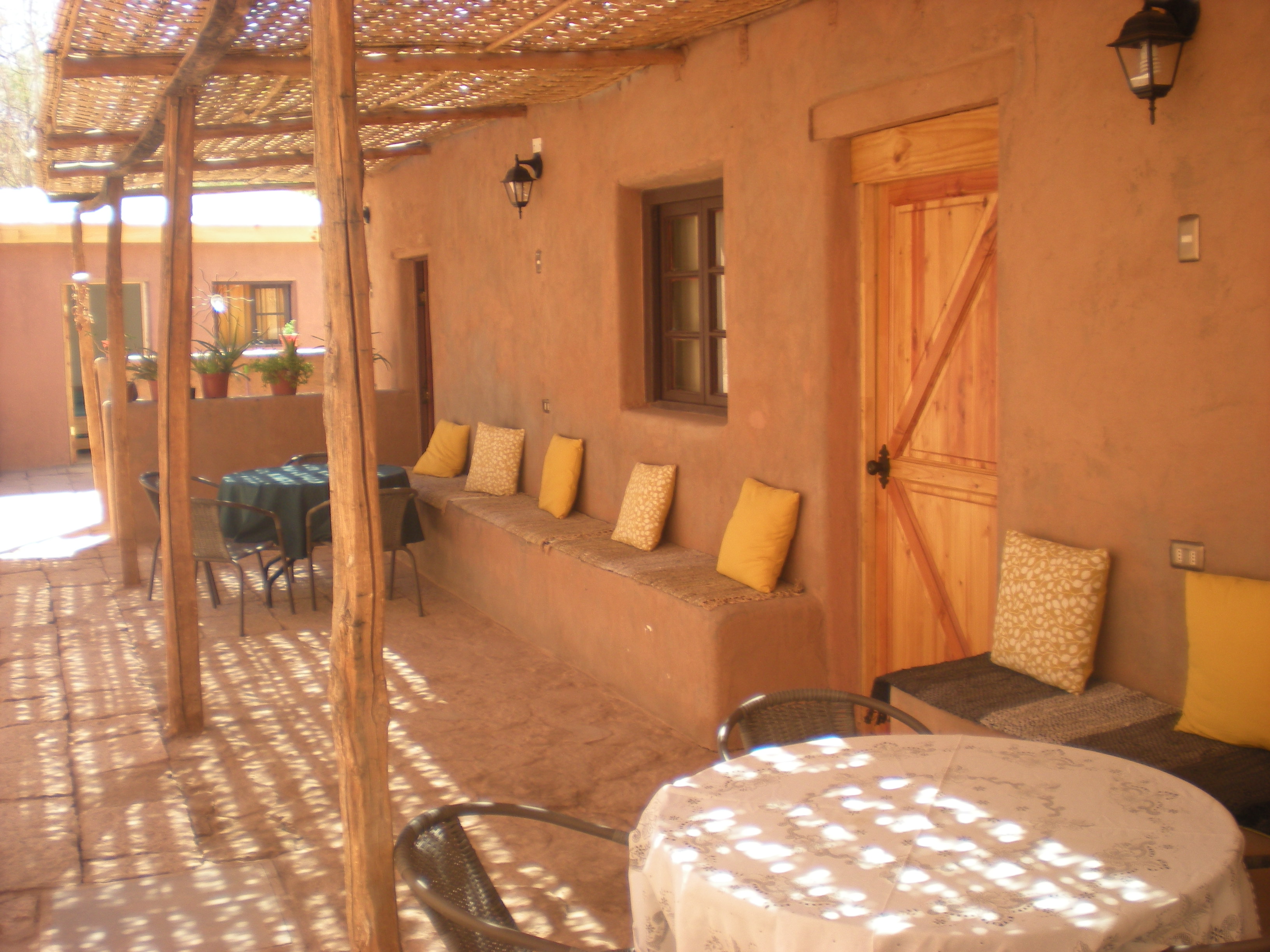 habitacion-Triple-vista3